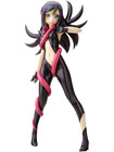 Ayase Aragaki -En Cosplay de Thanatos-