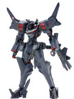 Muv Luv Alternative - SU-47 BERKUT
