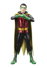 DC Comics - Robin (Damian Wayne) New 52