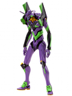 Evangelion - EVA Unit 01