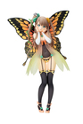 Tony's Heroine Collection - "Fairy Garden" Freesia