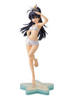 Idol M@ster Hibiki Ganaha -Angelic Island-