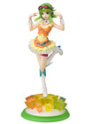 Megpoid - Gumi