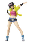 Marvel - Jubilee "Bishoujo"
