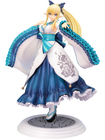 Shining Resonance - Kirika Towa Alma