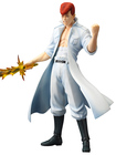Yu Yu Hakusho - Kazuma Kuwabara