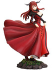 Maou - Archenemy and Hero