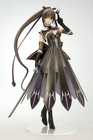 Shining Hearts - Maxima Enfield