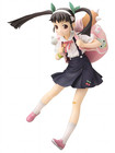 Bakemonogatari - Mayoi Hatikuji