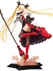 Shining Blade Misty (Mistral Nereis)