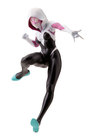 Marvel - Spider-Gwen "Bishoujo"