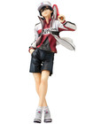 Prince of Tennis II - Ryoma Echizen