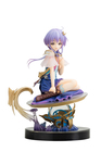 Rage of Bahamut - Spinaria