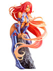 DC Comics - Starfire "Bishoujo"