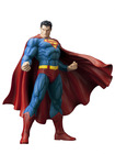 DC Comics - Superman for Tomorrow