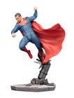 Batman v Superman: Dawn of Justice - Superman