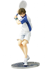 Prince of Tennis - Tezuka Kunimitsu