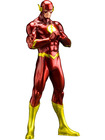 DC Comics - The Flash NEW 52