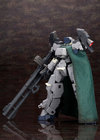 Frame Arms - Type32 Model 5C Zen-Rai