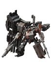 Armored Core V - UCR-10/A Vengeance