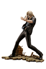 GANGSTA. - Worick Arcangelo