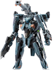 XenobladeX - Formula