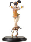 Tekken Tag Tournament 2 - Ling Xiaoyu