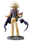 YU-GI-OH! - Yami Marik
