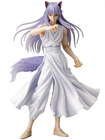 Yu Yu Hakusho - Yoko Kurama