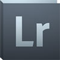 Lightroom
