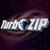 TurboZIP