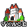 RPG Maker VX-Ace