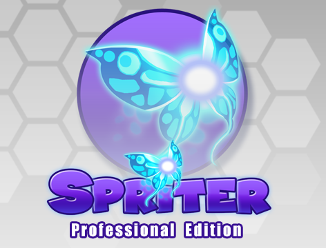 spriter pro download