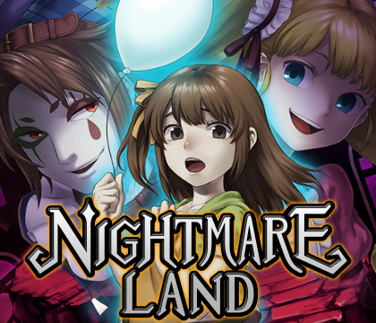 nightmare rpg maker steam