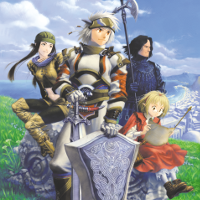 rpg maker 2000 rpg maker 2000