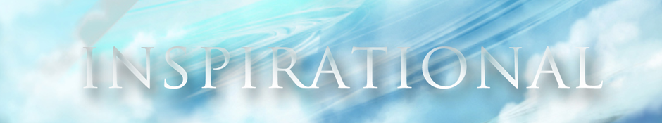 Inspirational Vol. 2