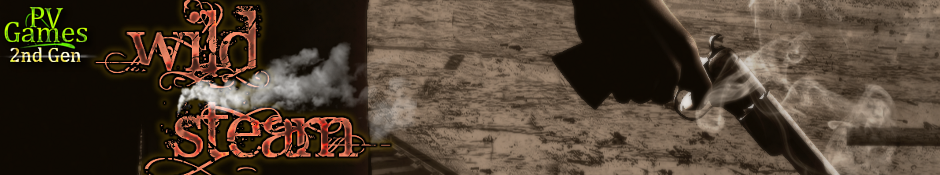 Fantastic Buildings: Medieval