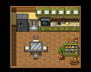 descargar el dlc old school tileset para rpg maker mv 1.0.1