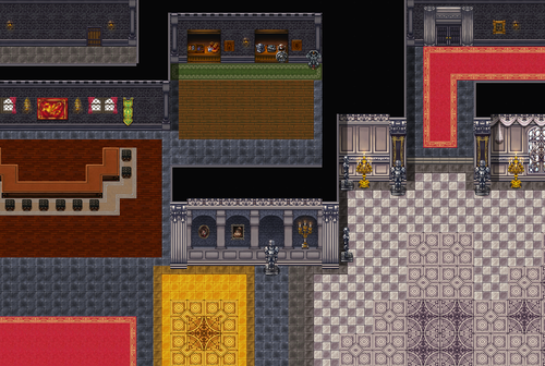 sc_royal_hall.png?1403549091