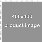 test-temporary-product20180507