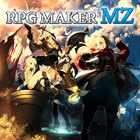 RPG Maker MZ Preorder