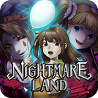 Nightmare Land Resource Pack