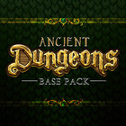 Ancient Dungeons: Base Pack