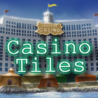 Casino Tiles