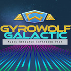 Gyrowolf's Galactic Music Pack