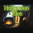 Halloween Tiles Resource Pack