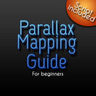 Parallax Mapping Guide