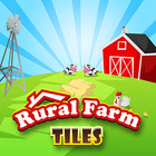 Rural Farm Tiles Resource Pack