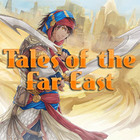 Tales of the Far East