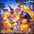 RPG Maker VX Ace BR